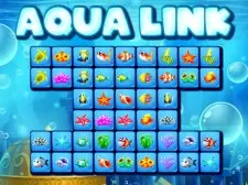 Link Aqua