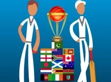 Cricket Azad