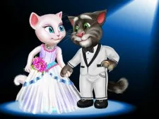 Sesiune foto Ben and Kitty
