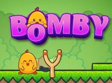 Bombe
