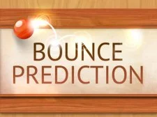 Predicție de respingere