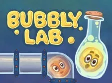 Laborator bubuit