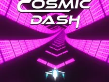 Aviator cosmic