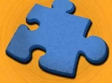 Puzzle zilnic
