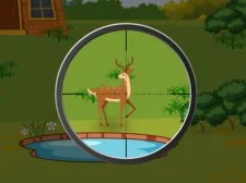 Cerb Hunter 2d