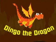 Dingo Dragonul