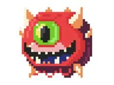 Shooter Doomsday