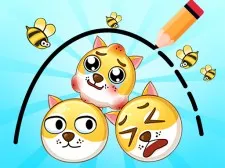 Desenați 2 Salvați Doge