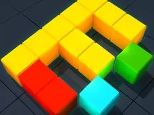 Desenați blocuri 3D