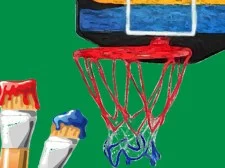 Desenați dunk