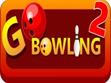 De exemplu, mergeți în bowling 2