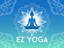 Acesta este yoga