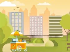 Diferența de mâncare a alimentelor