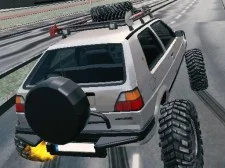 City Drive gratuit