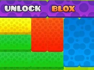 FZ Deblochează Blox