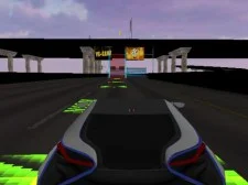 Noroc Racer 2