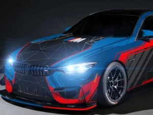 GTR FEBER DRIVER