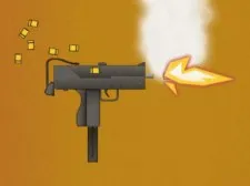 Constructor de arme