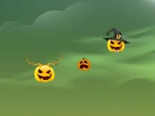Apărarea de Halloween
