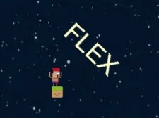Hardflex ultimul flex
