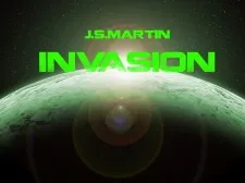Invazie2018