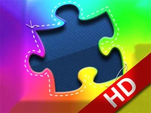 Puzzle Jigsaw Epzle
