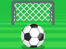 Fotbal ketchapp