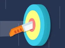 Shooter cuțit