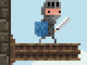 Cavaler