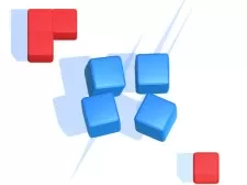 Potrivire Fun 3D