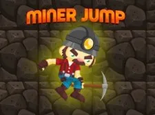 Miner Salt