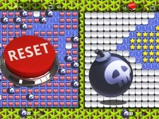 MINESWEEPER MINI 3D