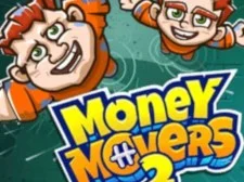 Movierii de bani 2