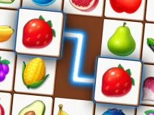 Puzzle -ul de potrivire a lui OnNect
