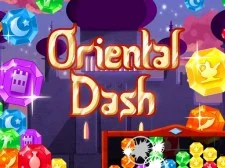 Orientală