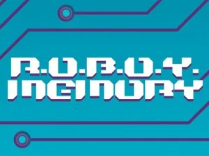 Memorie robotă