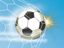 Maestru de fotbal