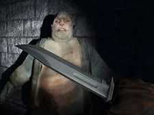 Zombi super sergent