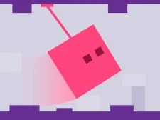 Swingeri