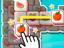 Tile Match Connect 3 plăci