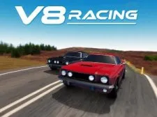 Curse V8