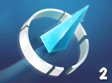Valul 2